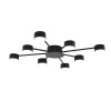 Потолочная люстра Lumion Comfi Torina 8344/8C