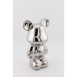 Фигурка Медведь Aployt Bear APL.401.00.02