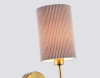 Бра Ambrella Light High Light Heigh Light LH72385