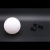 Трековый магнитный светильник Aployt Magnetic track 48 APL.0124.00.06