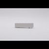 Трековый магнитный светильник Aployt Magnetic track 48 APL.0100.10.06