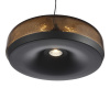 Подвесной светильник ST Luce Ripple SL6014.603.01