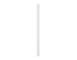 Настенный светильник Ambrella Light Comfort FL76152
