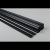 Шинопровод Aployt Magnetic track 48 APL.0174.00.200
