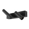 Спот Loft IT Sign 10260/2W Black