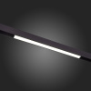 Трековый магнитный светильник ST Luce Skyline 48 ST360.436.12DIM