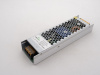 Блок питания LEDS POWER 250Вт 24В ULTRA SLIM 002682