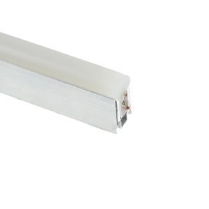 Крепеж для светодиодной ленты 220V Feron LS720 (2835), LD720 52043