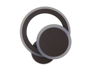 Бра Ambrella Light Acrylica FA561