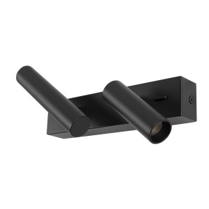 Спот Loft IT Sign 10260/2W Black