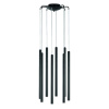 Подвесная люстра Lightstar Tubo L8T747237