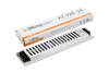 Блок питания SWG XT-120-24 003065