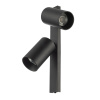 Спот Citilux Axel CL512521