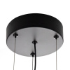 Подвесной светильник Citilux Signature CL247043