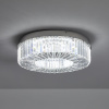 Потолочный светильник Freya Diadema FR6225CL-L36CH