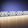 Светодиодная лента Maytoni Led Strip 24В 2216 8Вт/м 3000К 5м IP20 201061