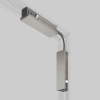 Гибкий коннектор Elektrostandard Line Magnetic 85007/00 4690389220791 a072714