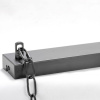 Подвесной светильник Lussole Loft Cornville GRLSP-8575