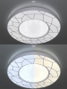 Потолочный светильник Natali Kovaltseva LED LAMPS 81107