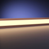 Светодиодная лента Maytoni Led Strip 24В COB 6Вт/м 3000К 5м IP 20 201286
