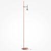 Торшер Maytoni Erich MOD221-FL-01-G