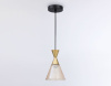 Подвесной светильник Ambrella Light Modern TR3173