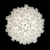Потолочный светильник Loft IT Clizia 10595/780C White
