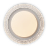 Потолочный светильник Freya Galla FR6243CL-L106W