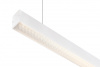 Подвесной светильник Denkirs DK9253-WH