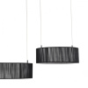 Подвесная люстра Lumion Ledio Kava 8371/70L
