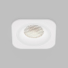 Встраиваемый светильник Elektrostandard Tetro 15276/LED 4690389217876 a071311