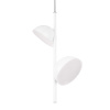 Подвесной светильник Loft IT Mons 10335 White