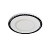 Потолочный светильник F-Promo Skiva 4432-1C