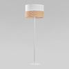 Торшер TK Lighting 5241 Linobianco a065024