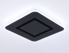 Потолочный светильник Ambrella Light Comfort FL51419