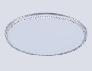 Потолочный светильник Ambrella Light Orbital FZ1720