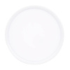 Встраиваемый светодиодный светильник Ambrella Light Led Downlight DLR304