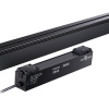 Драйвер Novotech Kit 358554