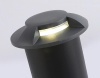 Уличный светильник в грунт Ambrella Light Garden ST6524