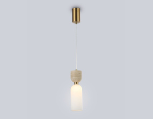 Подвесной светильник Ambrella Light High Light Ceramo Modern LH53322
