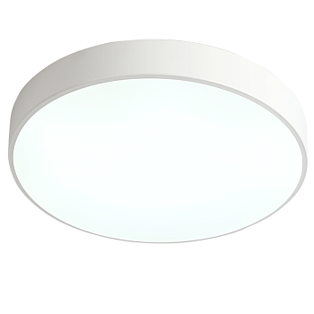 Потолочный светильник Zortes Tortty ZRS.02564.36