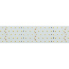 Светодиодная лента Arlight RT-A350-58mm 24V White6000 (36 W/m, IP20, 2835, 2.5m) 019082(2)