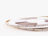 Светодиодная лента LEDS POWER 2835 112/м (10Вт/м) 24В теплая 30м/кат, серия ПРО140 005768