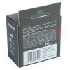 Розетка компьютерная 1-местная RJ-45 (механизм) Stekker Мия RST00-3117-08 50480