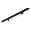 Трековый светильник ST Luce Base ST368.436.10TRIAC