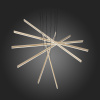 Подвесной светильник ST-Luce SL394.223.06