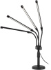 Светильник для растений Эра FITO-40W-АLED-Ra -USB Б0068290