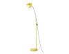 Торшер Ambrella Light Floor TR97688