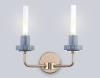 Бра Ambrella Light High Light Ceramo Modern LH53130