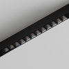 Трековый однофазный светильник Hesby Lighting Skylite HSBL_0144